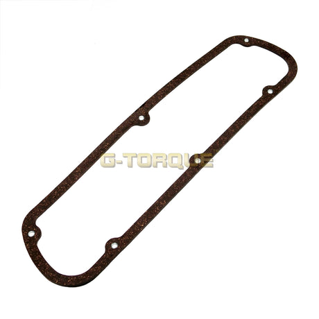 Suitable For FRD 5.0LFI V/COVER Gasket JM5010 - Permaseal | Universal Auto Spares