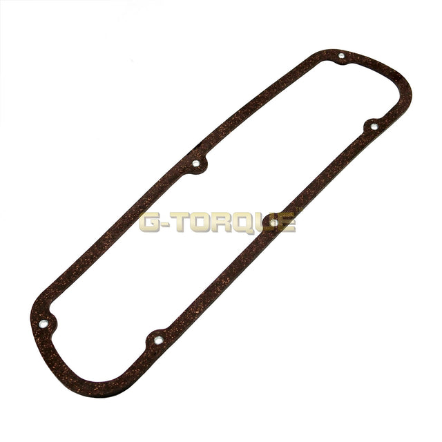 Suitable For FRD 5.0LFI V/COVER Gasket JM5010 - Permaseal | Universal Auto Spares