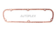 Rocker Cover Gasket JM5010 - AUTOFLEX