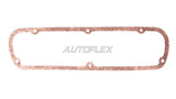 Rocker Cover Gasket JM5010 - AUTOFLEX