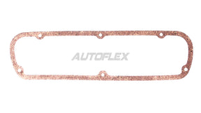 Rocker Cover Gasket JM5010 - AUTOFLEX