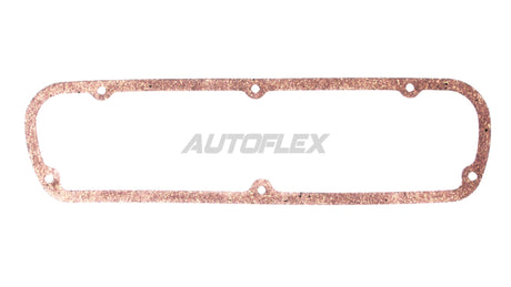 Rocker Cover Gasket JM5010 - AUTOFLEX