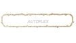 Rocker Cover Gasket JM501 - AUTOFLEX