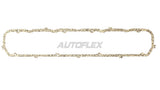 Rocker Cover Gasket JM501 - AUTOFLEX