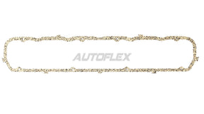 Rocker Cover Gasket JM501 - AUTOFLEX