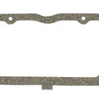 Rocker Cover HOLDEN 138 202 JM501 - PERMASEAL