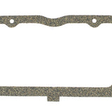 Rocker Cover HOLDEN 138 202 JM501 - Permaseal