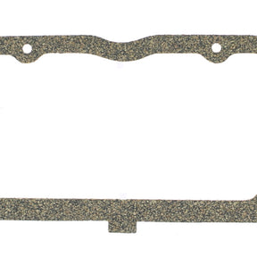 Rocker Cover HOLDEN 138 202 JM501 - PERMASEAL