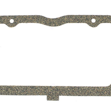 Rocker Cover HOLDEN 138 202 JM501 - Permaseal