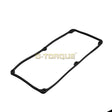Suitable For Mitsubishi 4G15 12v V/COVER Gasket JM5022 - Permaseal | Universal Auto Spares