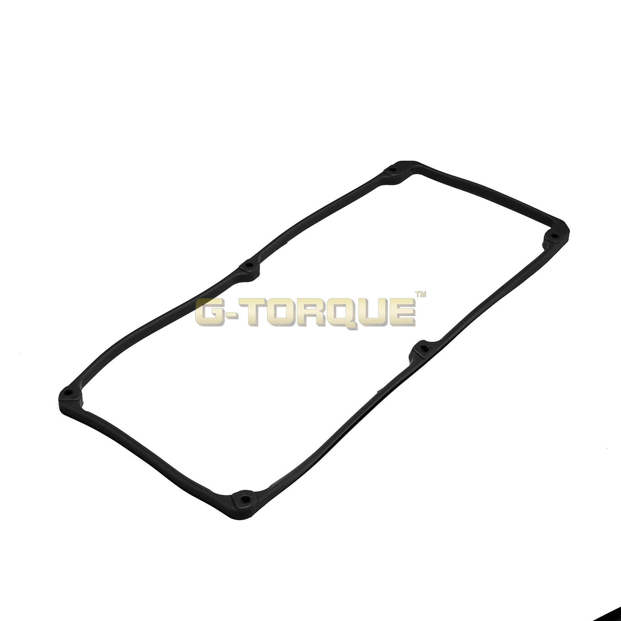 Suitable For Mitsubishi 4G15 12v V/COVER Gasket JM5022 - Permaseal | Universal Auto Spares