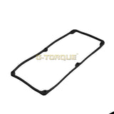 Suitable For Mitsubishi 4G15 12v V/COVER Gasket JM5022 - Permaseal | Universal Auto Spares