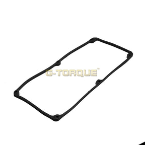 Suitable For Mitsubishi 4G15 12v V/COVER Gasket JM5022 - Permaseal | Universal Auto Spares