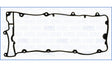 Suitable For LRV TD5 V/COVER Gasket JM5034 - Permaseal | Universal Auto Spares