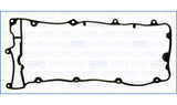 Suitable For LRV TD5 V/COVER Gasket JM5034 - Permaseal | Universal Auto Spares