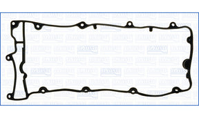 Suitable For LRV TD5 V/COVER Gasket JM5034 - Permaseal | Universal Auto Spares