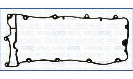 Suitable For LRV TD5 V/COVER Gasket JM5034 - Permaseal | Universal Auto Spares