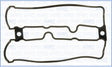 Suitable For Holden X25XE V/COVER Gasket JM5044 - Permaseal | Universal Auto Spares