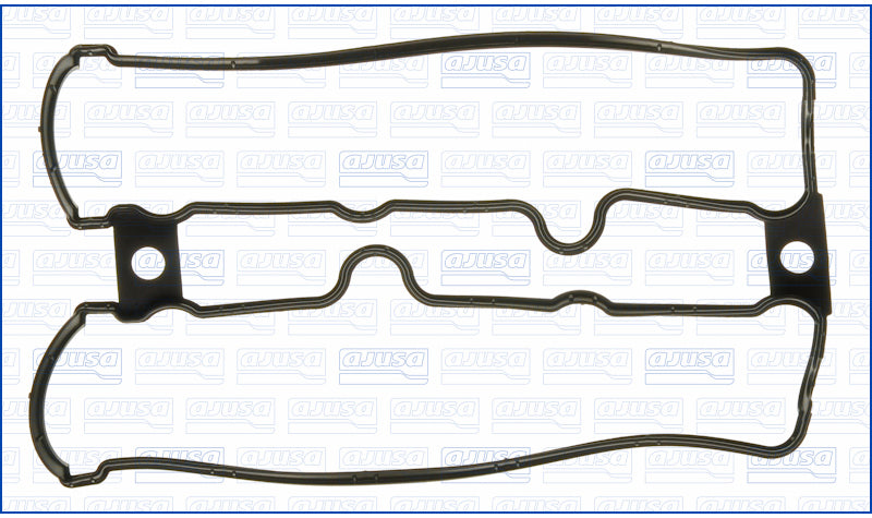 Suitable For Holden X25XE V/COVER Gasket JM5044 - Permaseal | Universal Auto Spares