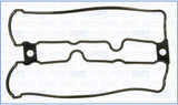 Suitable For Holden X25XE V/COVER Gasket JM5044 - Permaseal | Universal Auto Spares