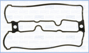 Suitable For Holden X25XE V/COVER Gasket JM5044 - Permaseal | Universal Auto Spares