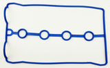 Rocker Cover Gasket Fits HOLDEN 149, 161, 173, 179, 186, 202 I6 OHV JM5055 - Platinum Gasket