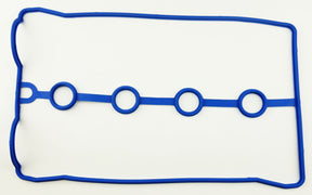 Rocker Cover Gasket Fits HOLDEN 149, 161, 173, 179, 186, 202 I6 OHV JM5055 - Platinum Gasket