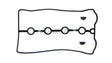 Rocker Cover Gasket Set JM5055K - AUTOFLEX