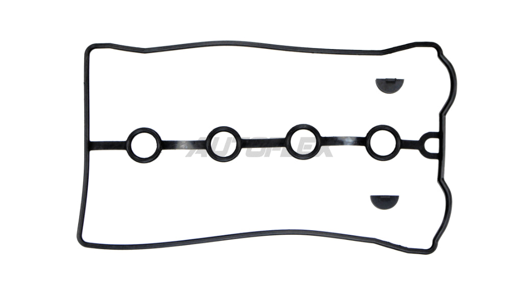 Rocker Cover Gasket Set JM5055K - AUTOFLEX