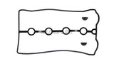 Rocker Cover Gasket Set JM5055K - AUTOFLEX