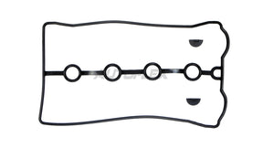 Rocker Cover Gasket Set JM5055K - AUTOFLEX