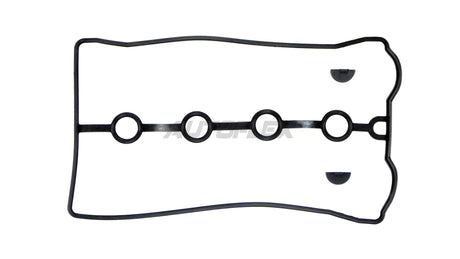 Rocker Cover Gasket Set JM5055K - AUTOFLEX