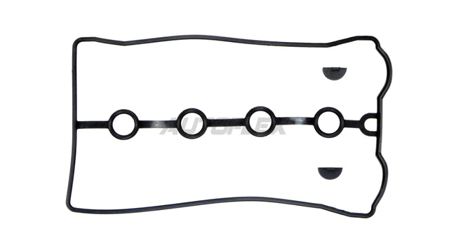Rocker Cover Gasket Set JM5055K - AUTOFLEX