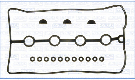 Suitable For DAE A16DMS V/COVER Gasket SET JM5055VCP - Permaseal | Universal Auto Spares