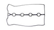 Rocker Cover Gasket JM5055 - AUTOFLEX