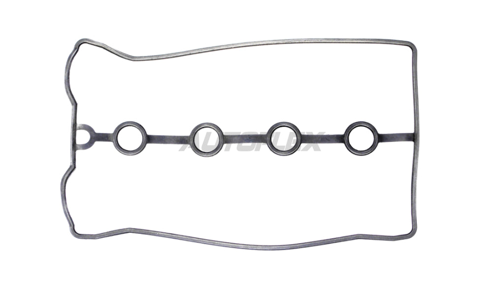 Rocker Cover Gasket JM5055 - AUTOFLEX