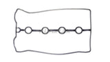 Rocker Cover Gasket JM5055 - AUTOFLEX