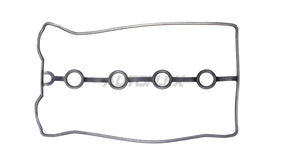 Rocker Cover Gasket JM5055 - AUTOFLEX