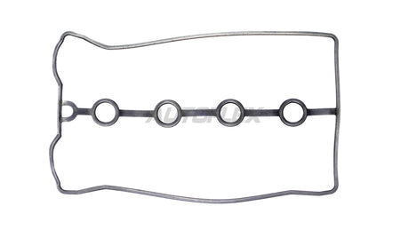 Rocker Cover Gasket JM5055 - AUTOFLEX