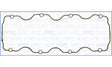 Suitable For Holden C14SE V/COVER Gasket JM5067 - Permaseal | Universal Auto Spares