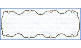 Suitable For Holden C14SE V/COVER Gasket JM5067 - Permaseal | Universal Auto Spares