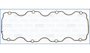 Suitable For Holden C14SE V/COVER Gasket JM5067 - Permaseal | Universal Auto Spares