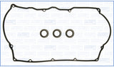 Suitable For ISZ 6VD1 SOHC V/COVER Gasket JM5069 - Permaseal | Universal Auto Spares