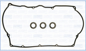 Suitable For ISZ 6VD1 SOHC V/COVER Gasket JM5069 - Permaseal | Universal Auto Spares
