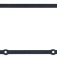 Rocker Cover FORD 302 351 CLEVELAND V8 JM506R - PERMASEAL