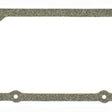 Rocker Cover FORD 302 351 CLEVELAND V8 JM506 - PERMASEAL