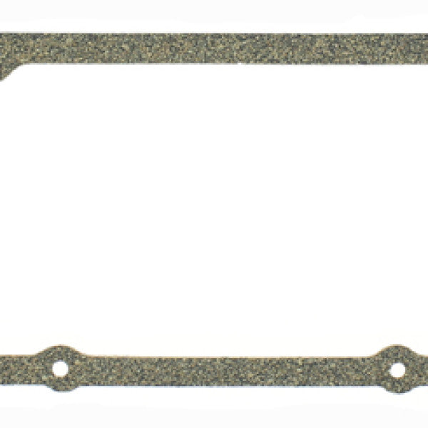 Rocker Cover FORD 302 351 CLEVELAND V8 JM506 - PERMASEAL