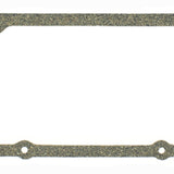 Rocker Cover FORD 302 351 CLEVELAND V8 JM506 - Permaseal