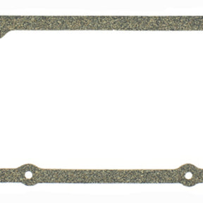 Rocker Cover FORD 302 351 CLEVELAND V8 JM506 - PERMASEAL