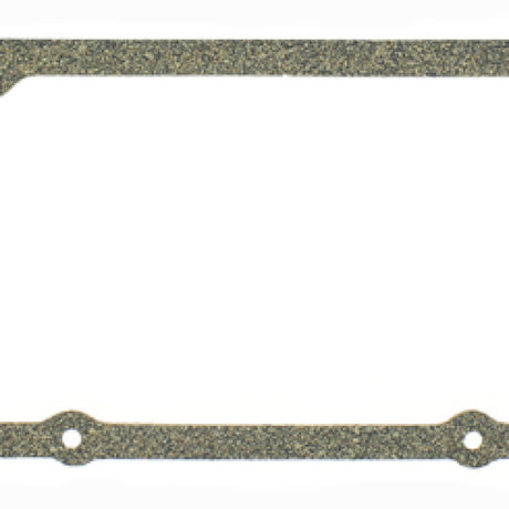 Rocker Cover FORD 302 351 CLEVELAND V8 JM506 - Permaseal